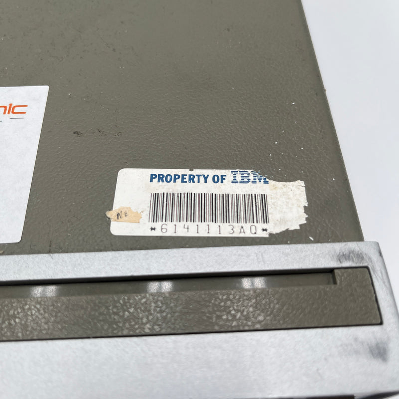 Agilent 8112 A Pulse Generator