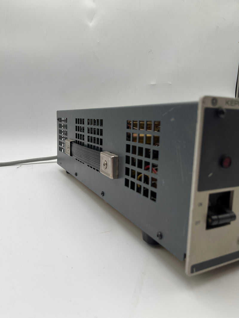 Kepco JQE 25-20 M Power Supply