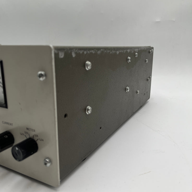 Agilent 6282 A DC Power Supply