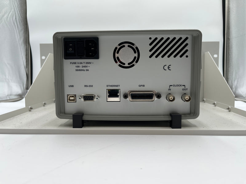 BNC (Berkeley Nucleonics) 575 Pulse Generator