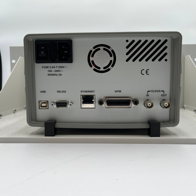 BNC (Berkeley Nucleonics) 575 Pulse Generator
