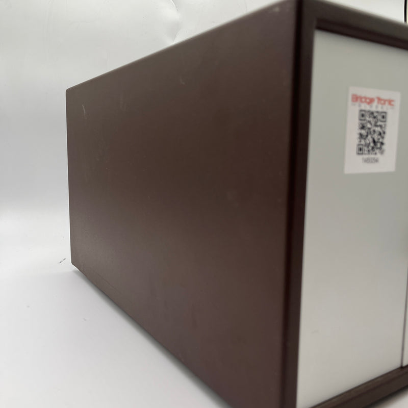 Bruker ER 048 H Microwave Controller