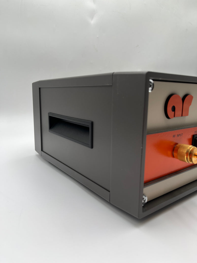Amplifier Research 75 A 250 RF Amplifier
