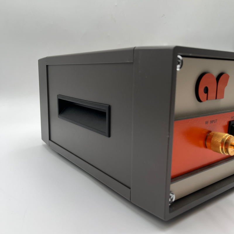 Amplifier Research 75 A 250 RF Amplifier