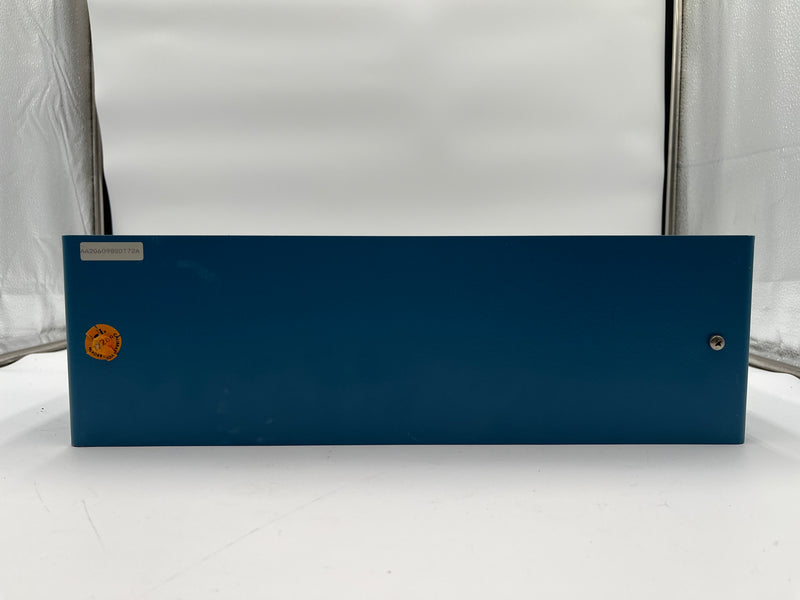 ESI Dekatran DT 72 A Transformer
