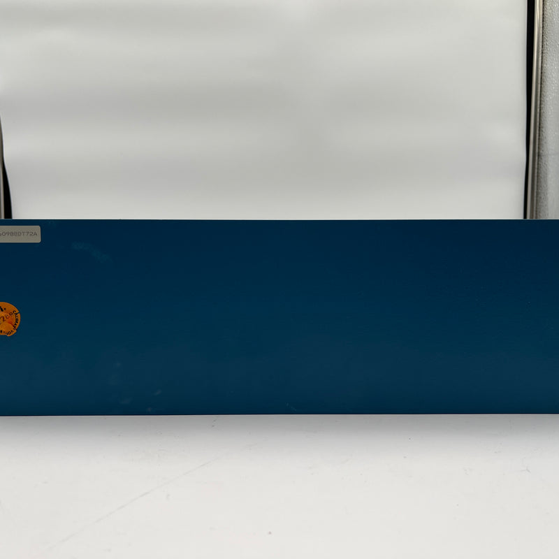 ESI Dekatran DT 72 A Transformer