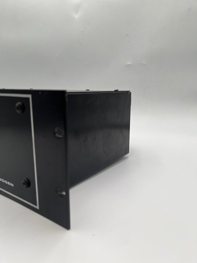 Bogen HTA 125 A Power Amplifier