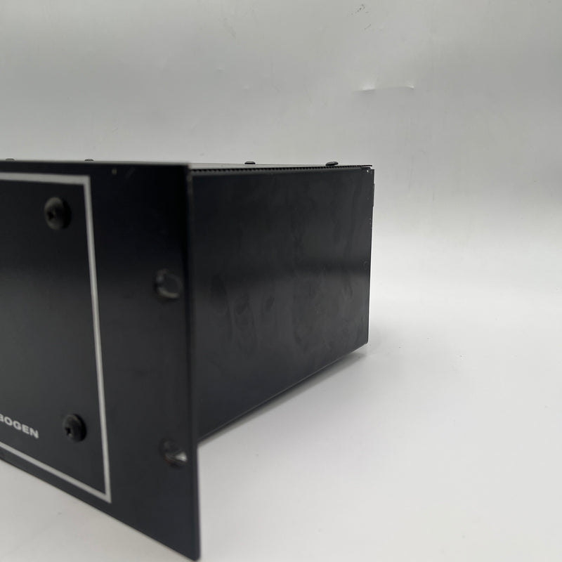 Bogen HTA 125 A Power Amplifier