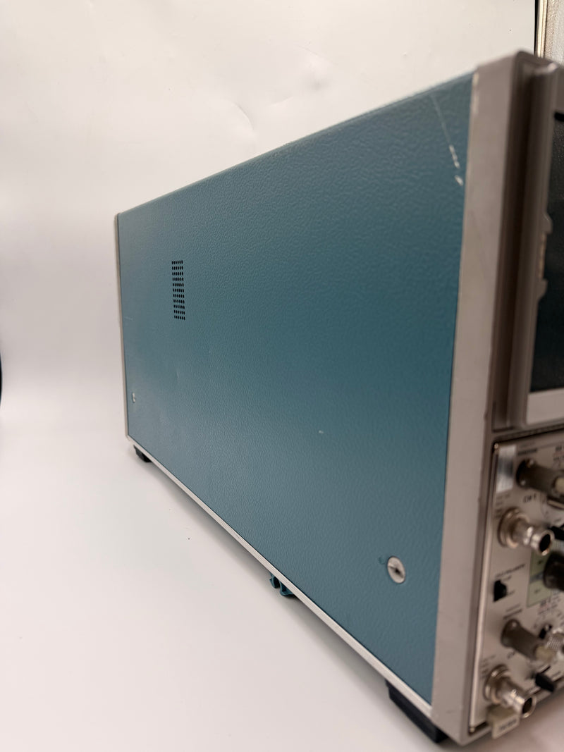 Tektronix 7603 Oscilloscope