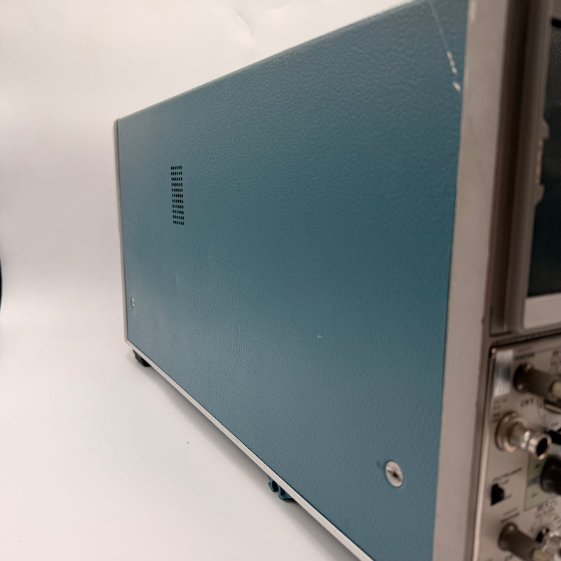 Tektronix 7603 Oscilloscope