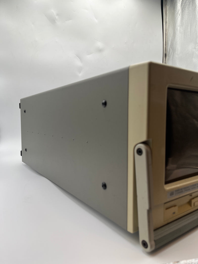 Stanford Research Systems (SRS) SR 785 Signal Analyzer