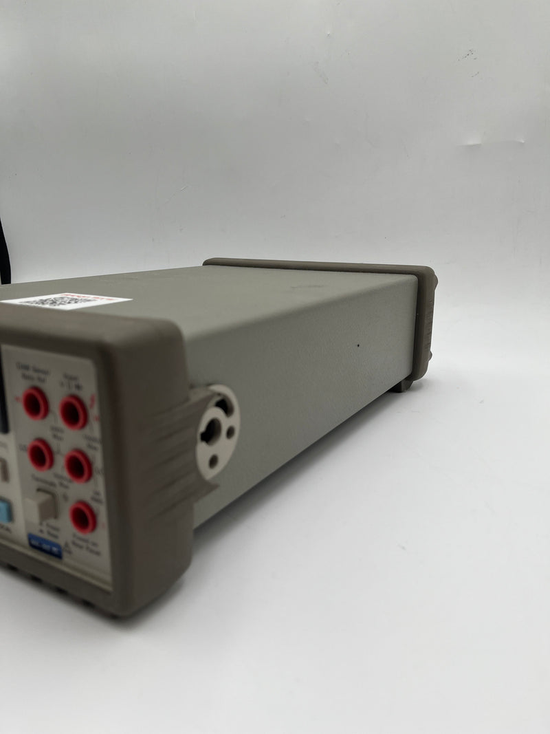 Agilent 34401 A Multimeter