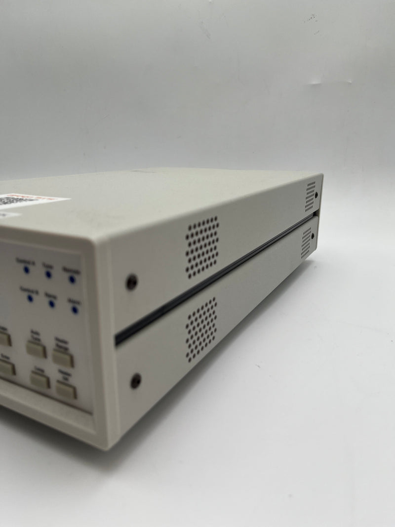 LakeShore 331 Temperature Controller