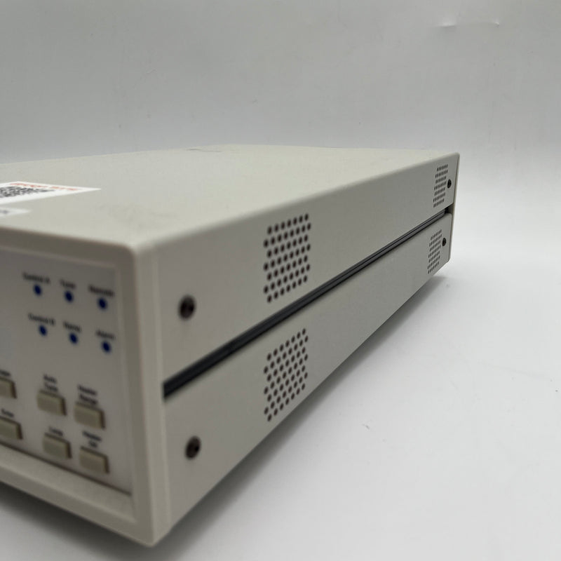 LakeShore 331 Temperature Controller