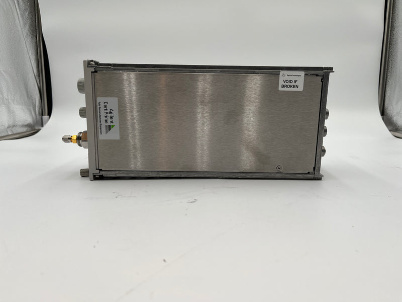 Agilent 86105 C Optical Electrical Sampling Module
