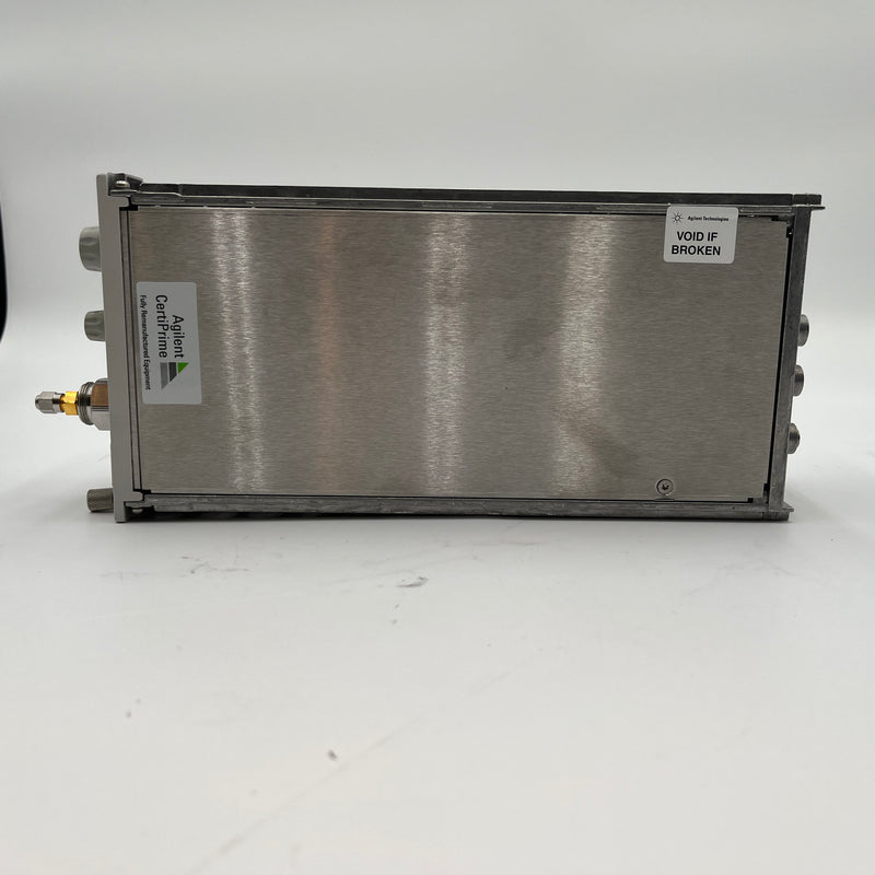 Agilent 86105 C Optical Electrical Sampling Module
