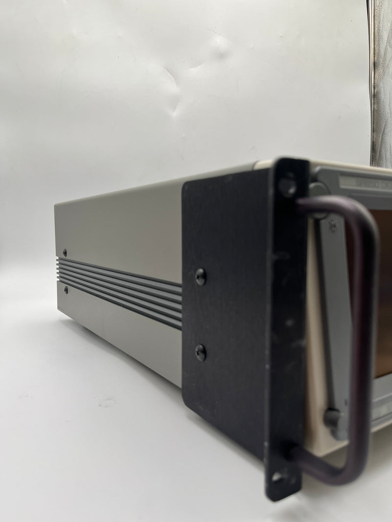 Stanford Research Systems (SRS) SR 850 Lock-In Amplifier