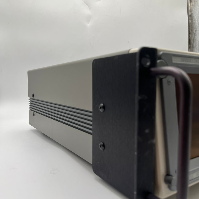 Stanford Research Systems (SRS) SR 850 Lock-In Amplifier