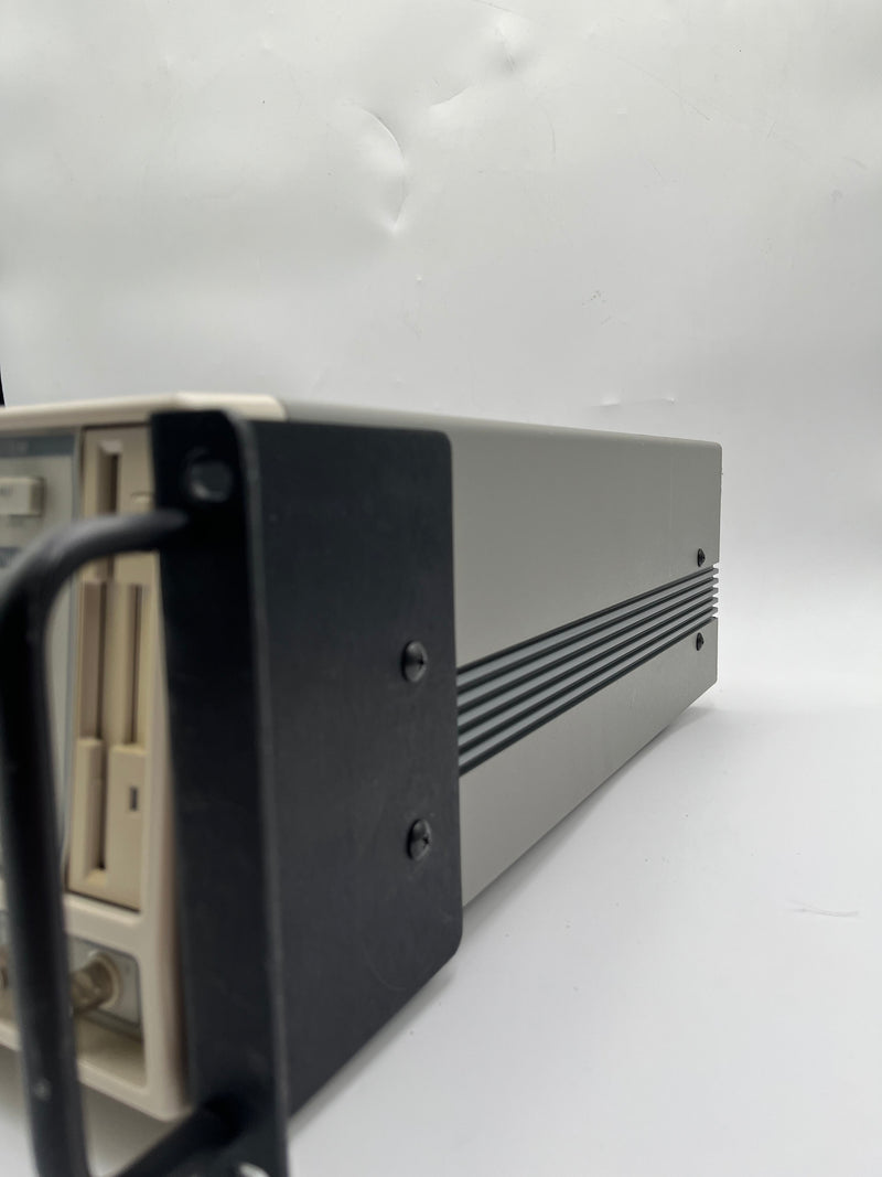 Stanford Research Systems (SRS) SR 850 Lock-In Amplifier