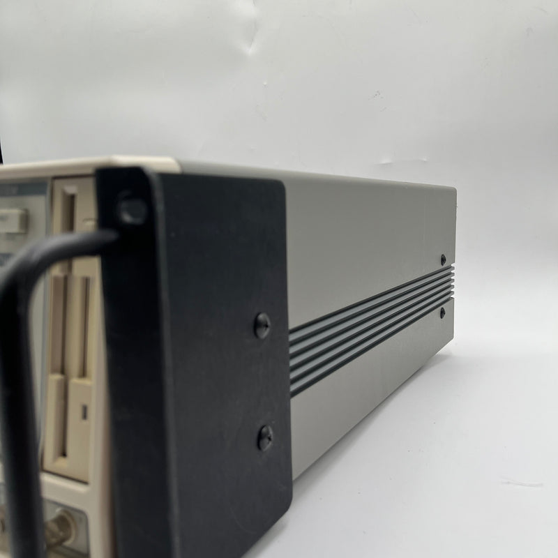 Stanford Research Systems (SRS) SR 850 Lock-In Amplifier