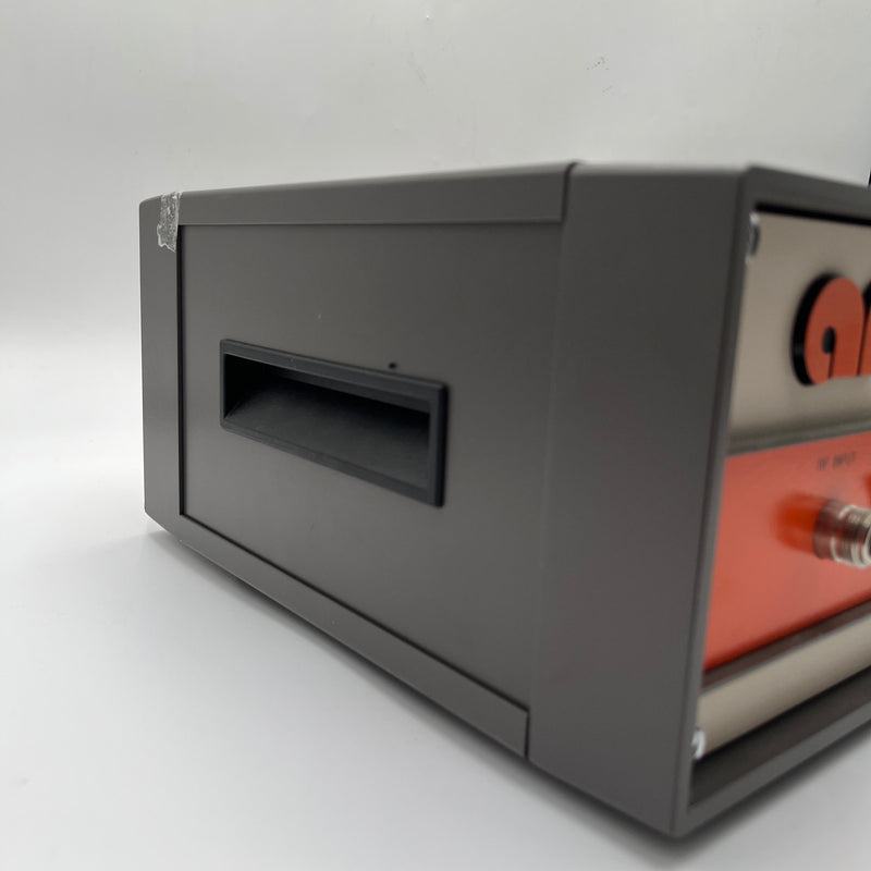 Amplifier Research 75 A 250 RF Amplifier
