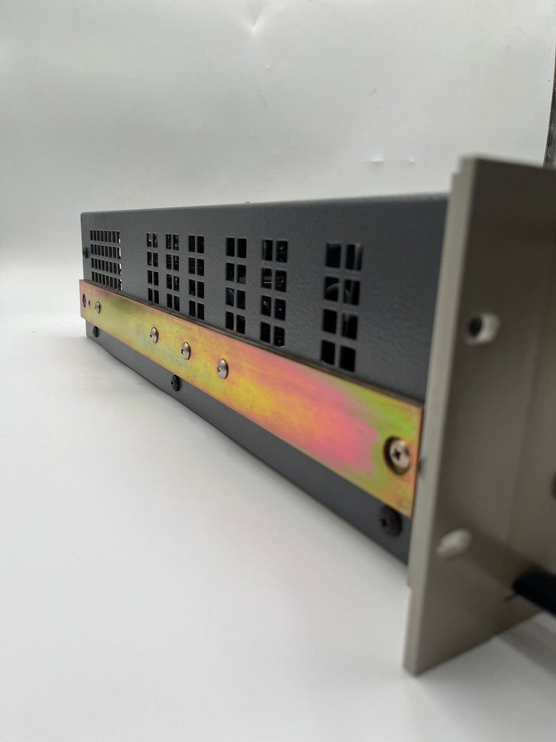 Kepco BOP 20 20 M Power Supply