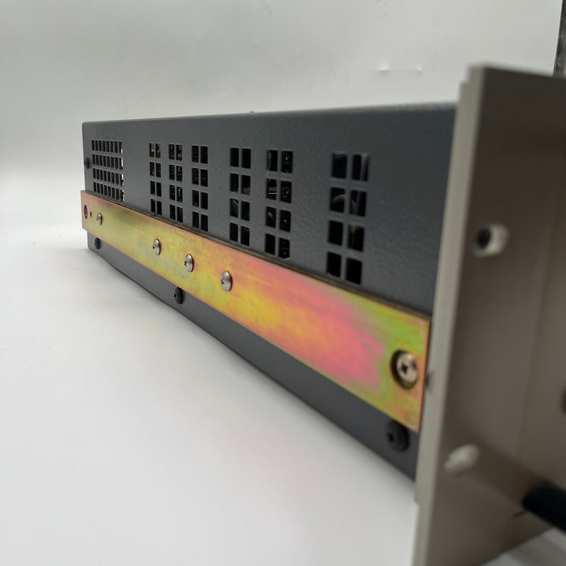 Kepco BOP 20 20 M Power Supply