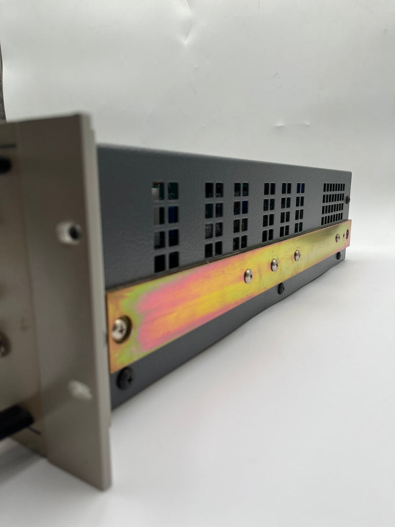Kepco BOP 20 20 M Power Supply