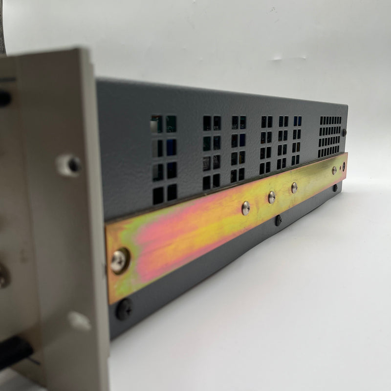 Kepco BOP 20 20 M Power Supply