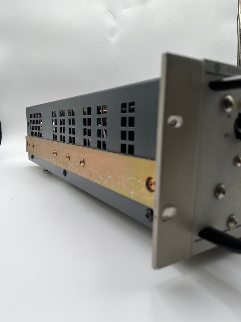 Kepco BOP 72 6 D Power Supply