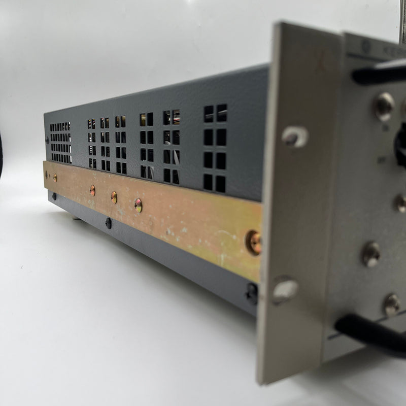 Kepco BOP 72 6 D Power Supply