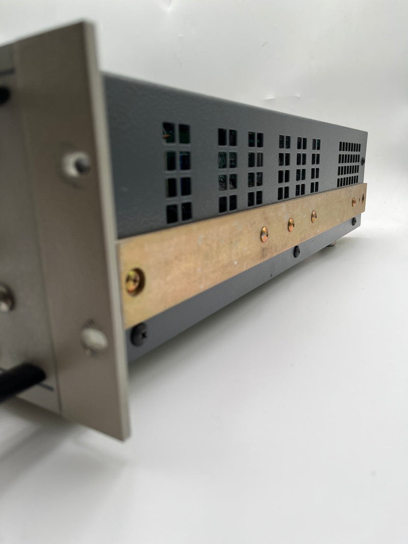 Kepco BOP 72 6 D Power Supply