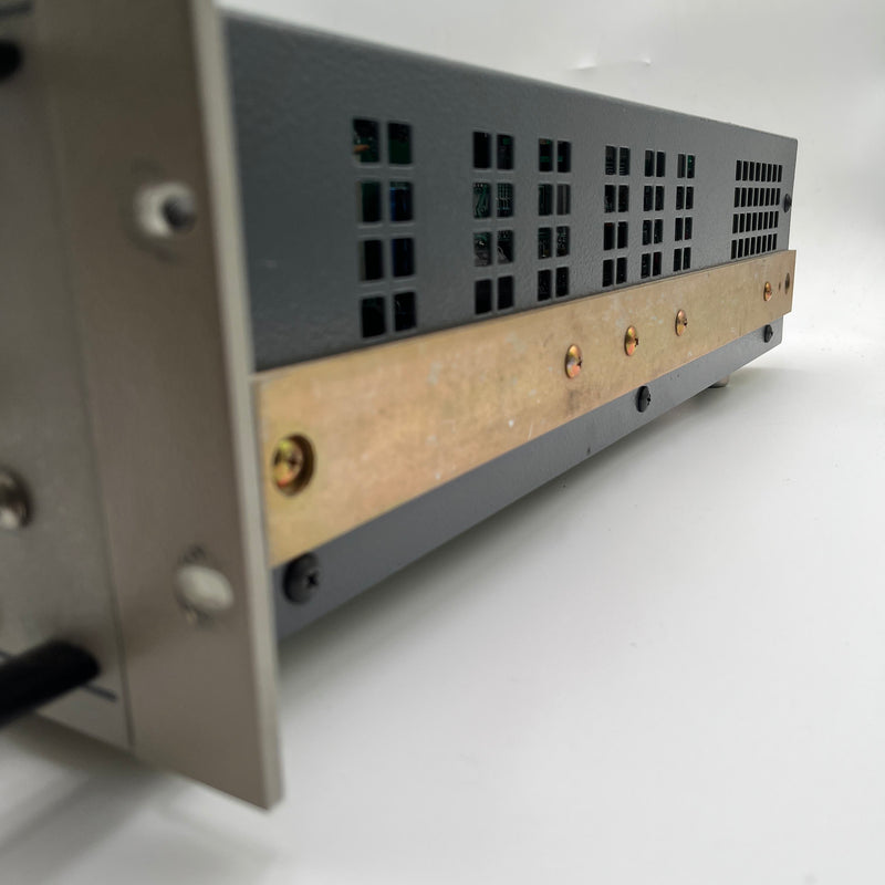 Kepco BOP 72 6 D Power Supply