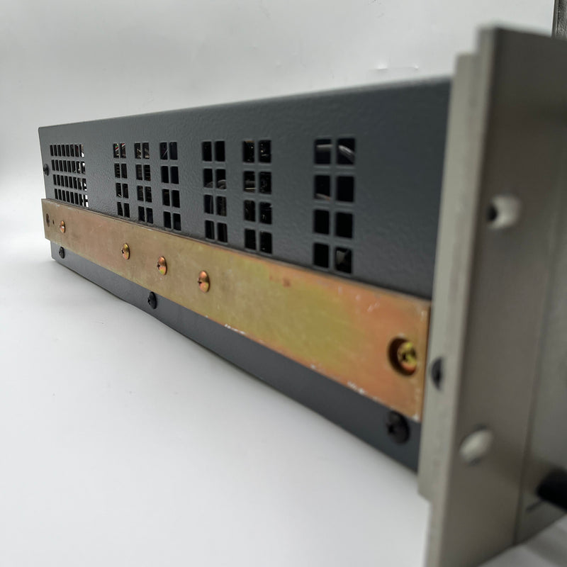 Kepco BOP 72 6 D Power Supply