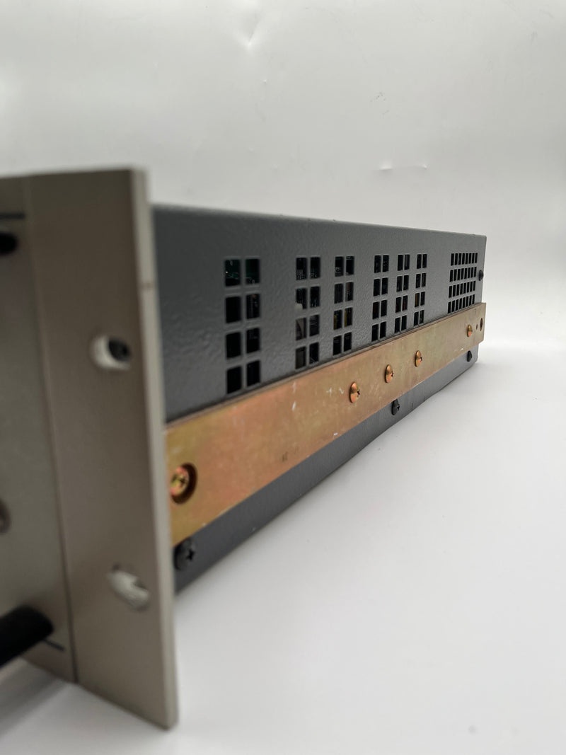 Kepco BOP 72 6 D Power Supply