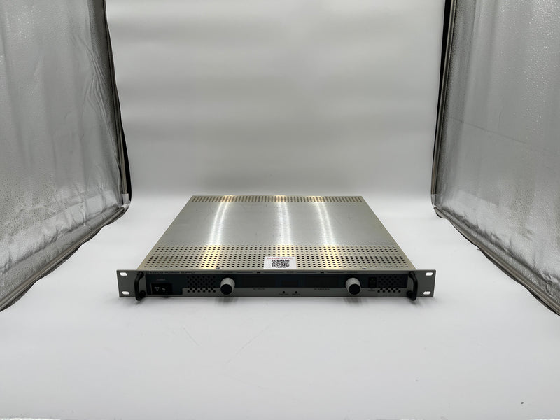 Kepco KLP 75 33 Power Supply