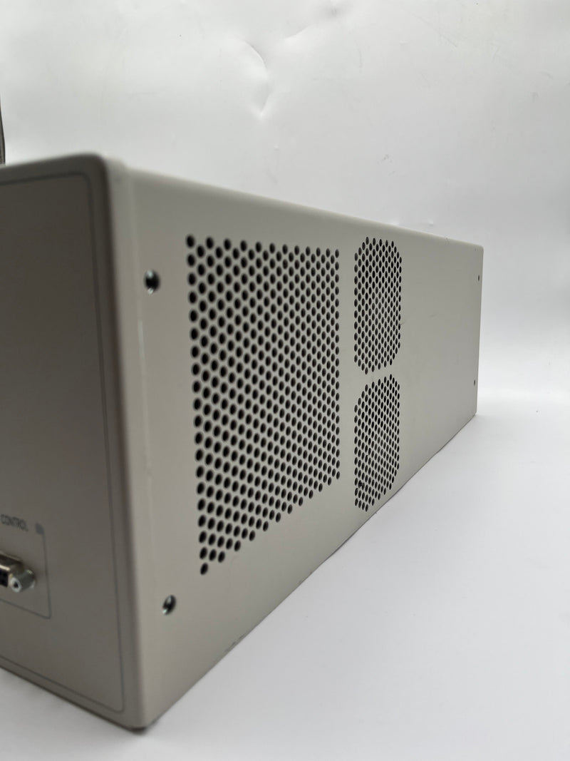 Newport XPS Motion Controller / Driver