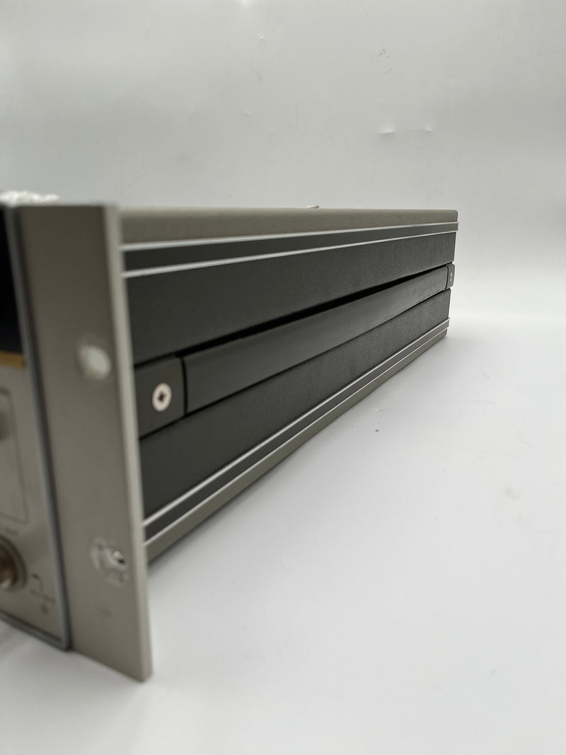 Agilent 3325 A Function Generator