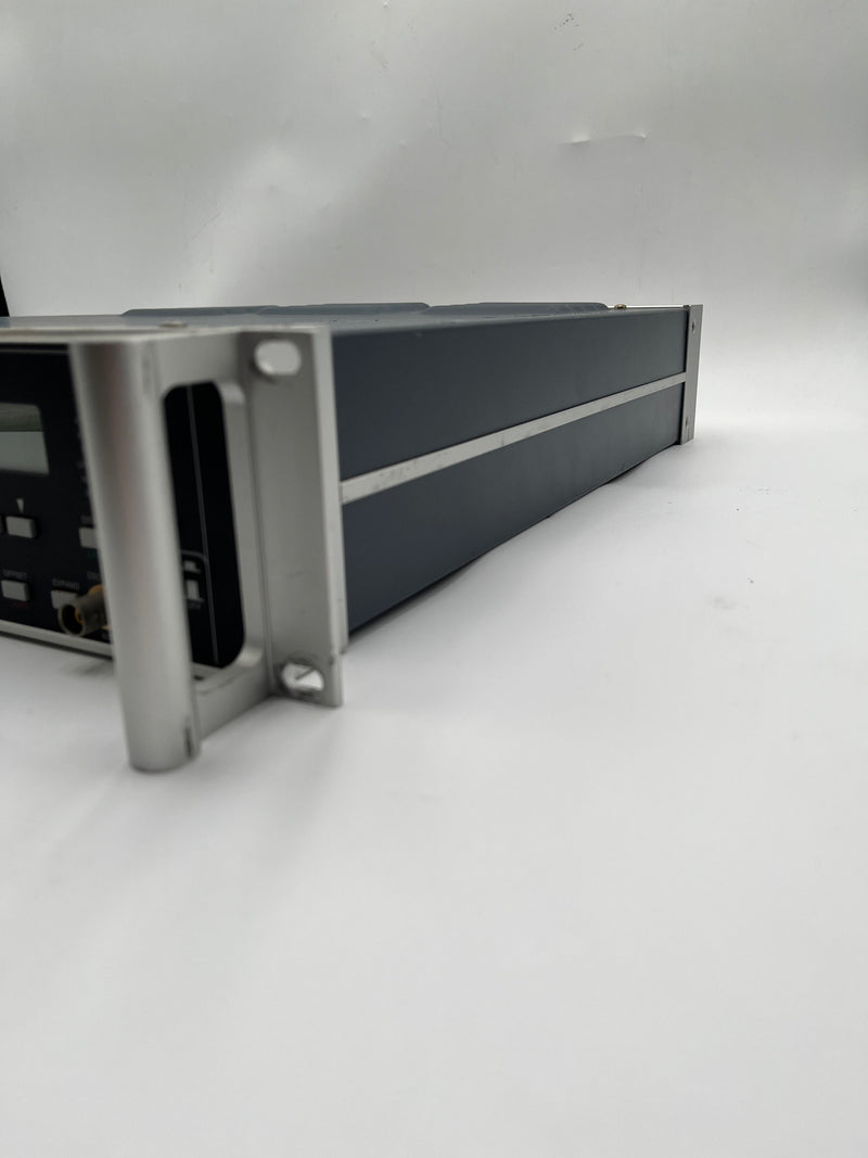 EG&G Princeton Applied Research 5210 Lock-in Amplifier