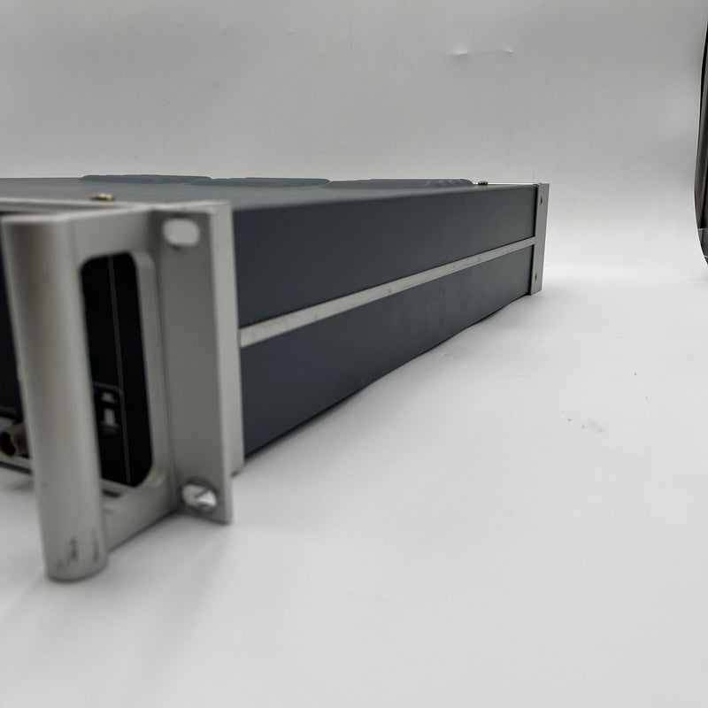 EG&G Princeton Applied Research 5210 Lock-in Amplifier