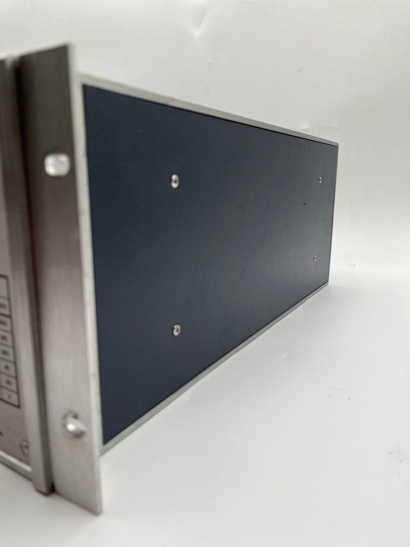 Linear Research LR 400 AC Resistance Bridge