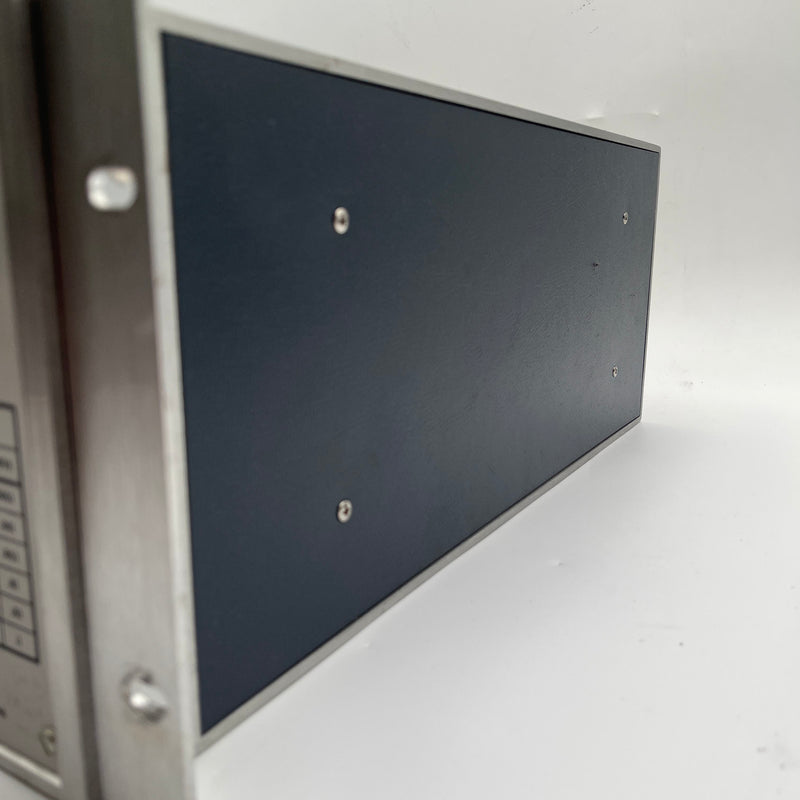 Linear Research LR 400 AC Resistance Bridge