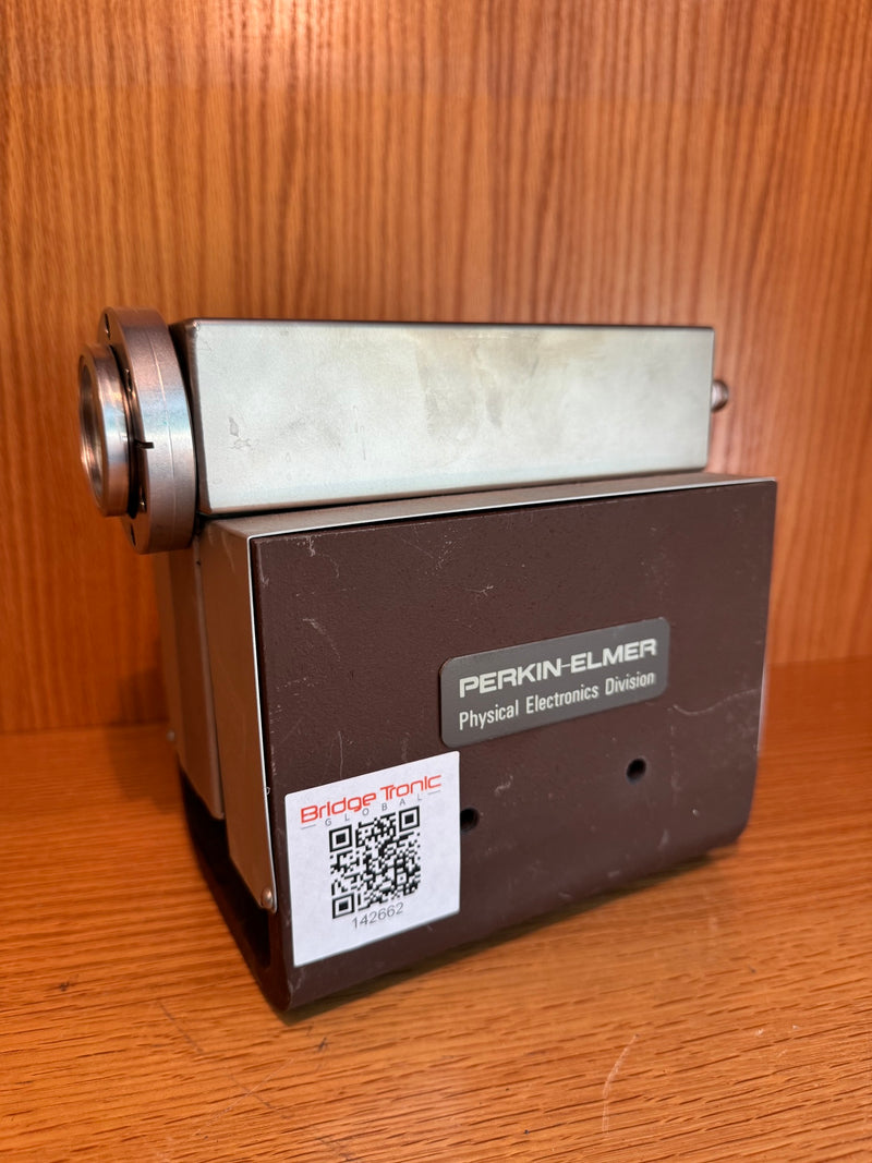 Perkin Elmer 203-2000 Diode Ion Pump