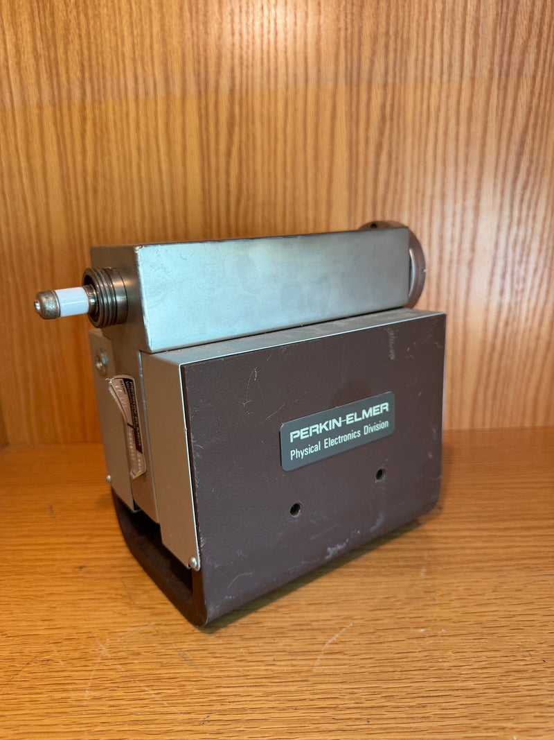 Perkin Elmer 203-2000 Diode Ion Pump