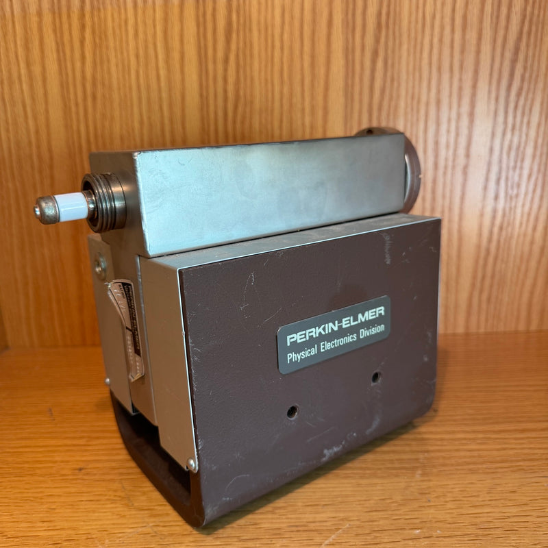 Perkin Elmer 203-2000 Diode Ion Pump