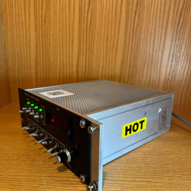MKS 247 C Power Supply