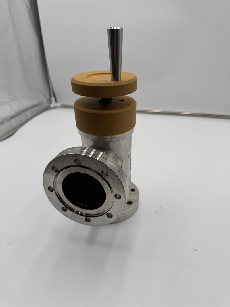 Huntington EV 250 Valve
