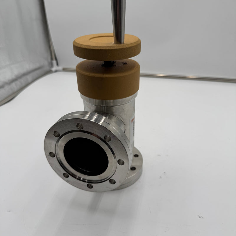 Huntington EV 250 Valve