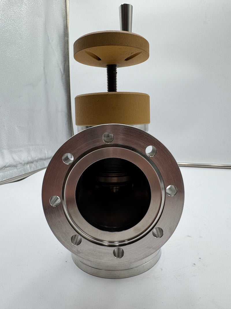 Huntington EV 250 Valve