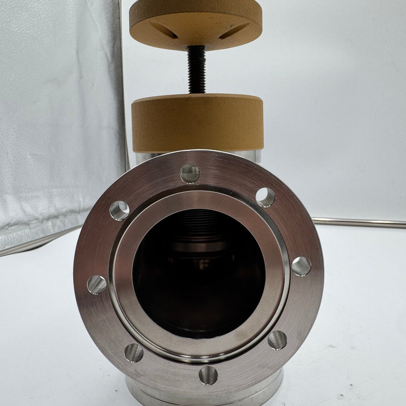 Huntington EV 250 Valve